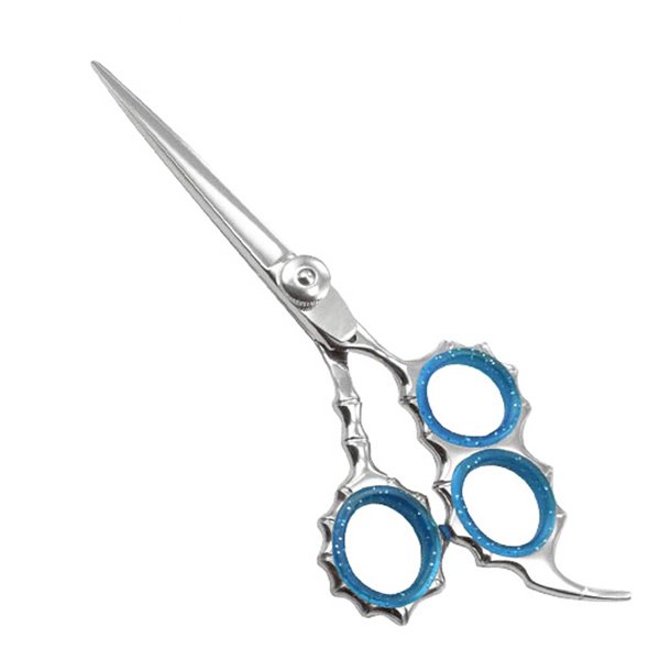 Barber and Dressing Scissor