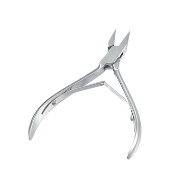 Nail Cutter