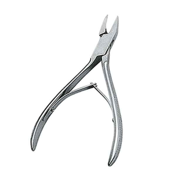 Nail Cutter