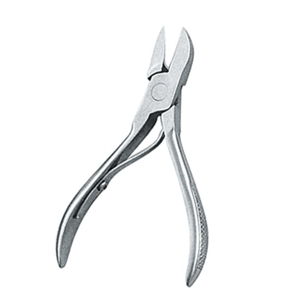 Nail Cutter