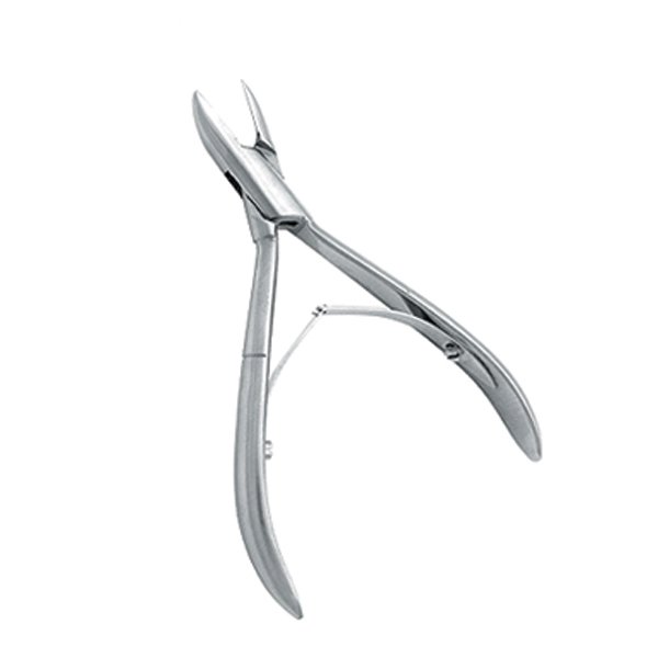 Nail Cutter