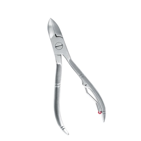 Nail Cutter
