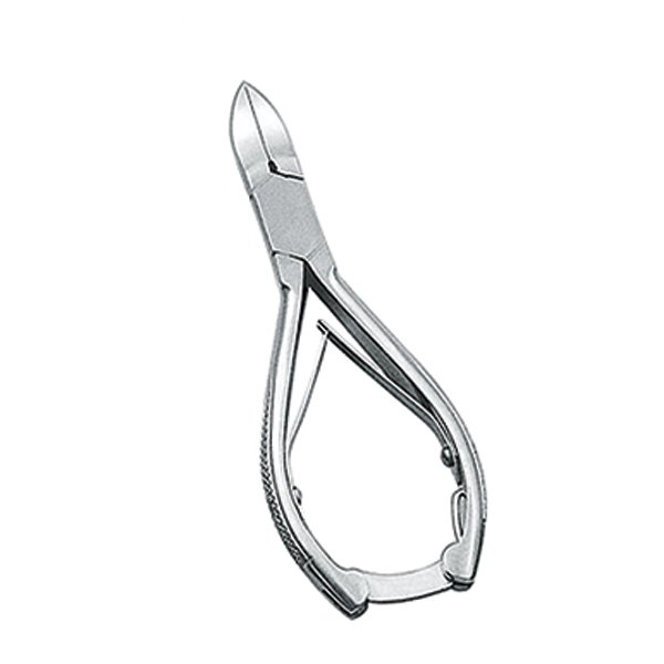 Nail Cutter