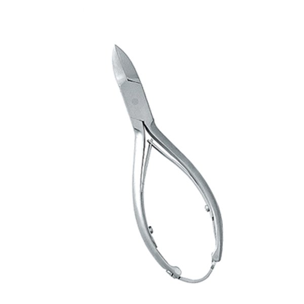 Nail Cutter