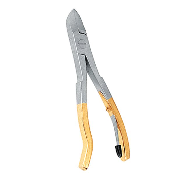 Nail Cutter