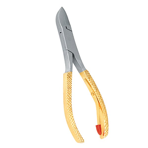 Nail Cutter