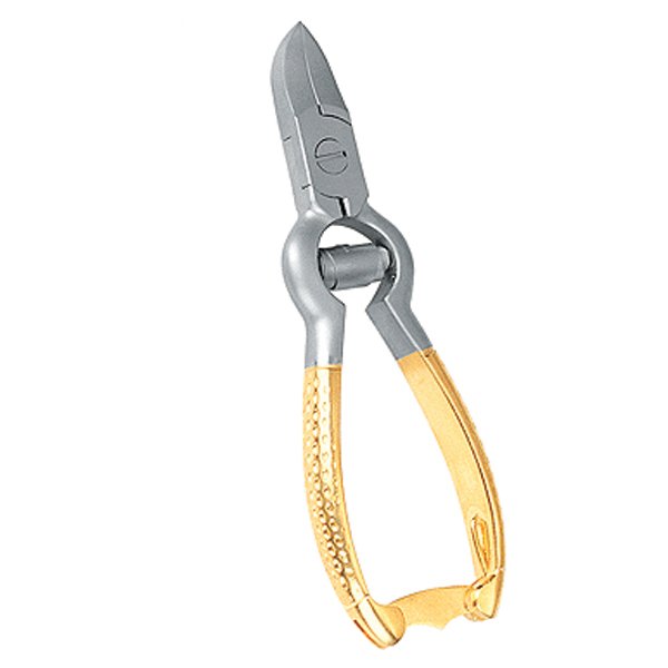 Nail Cutter