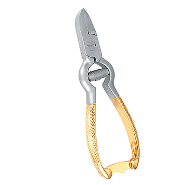 Nail Cutter