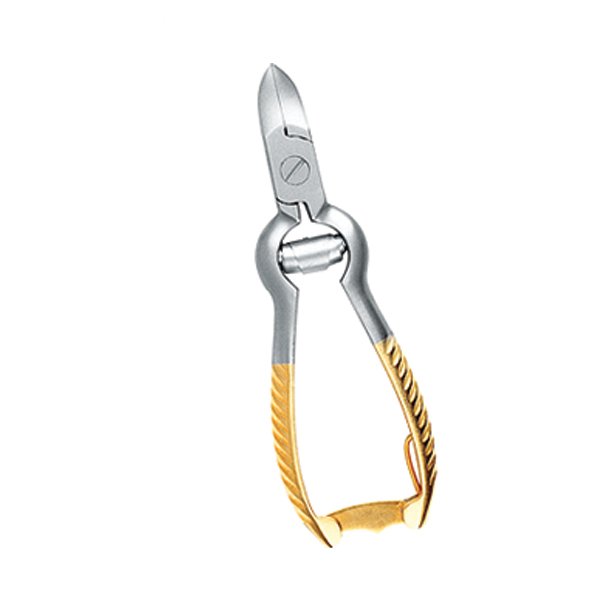 Nail Cutter