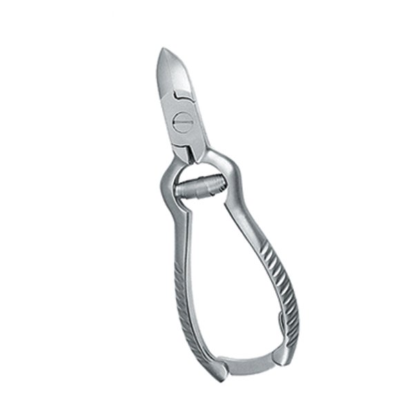 Nail Cutter