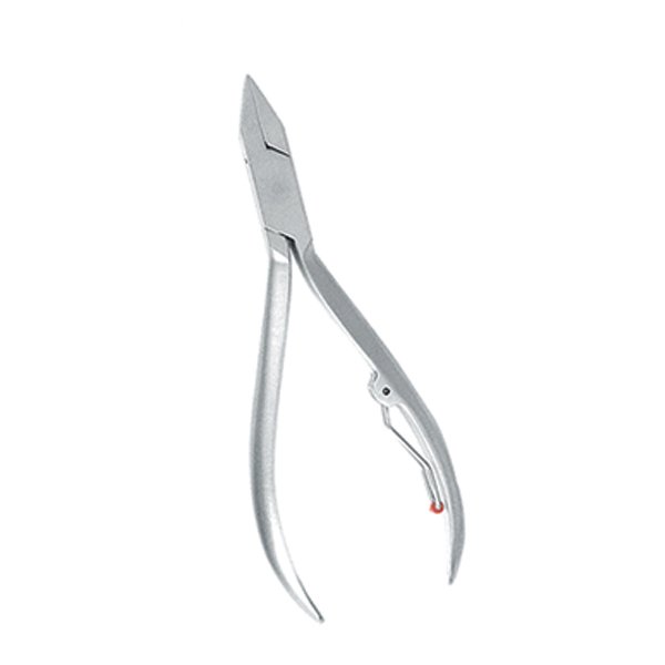 Nail Cutter