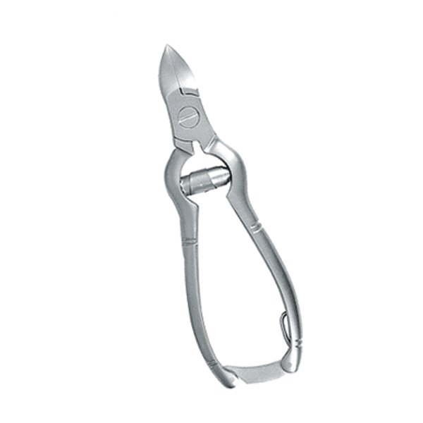 Nail Cutter