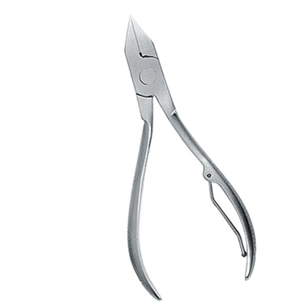 Nail Cutter