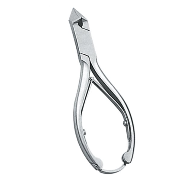 Nail Cutter