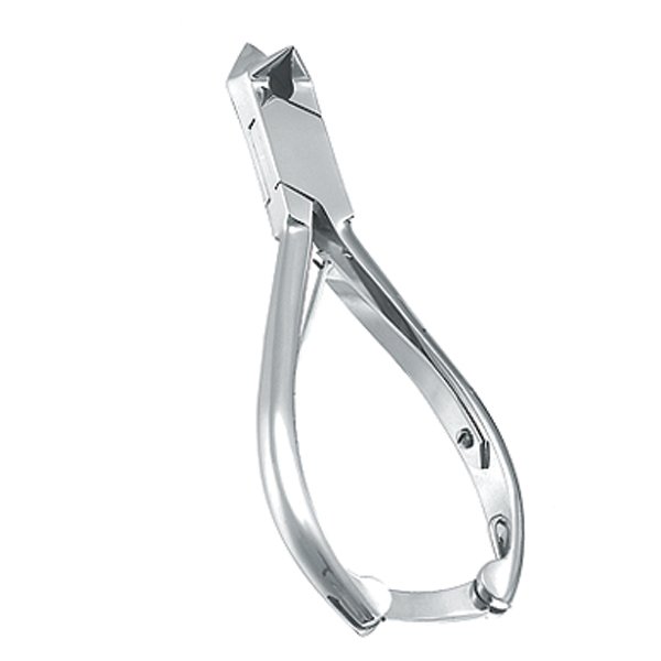 Nail Cutter