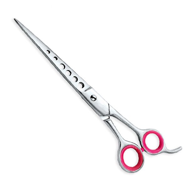 Hair Cutting Scissor