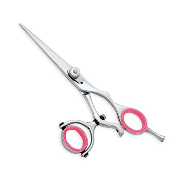 Hair Cutting Scissor