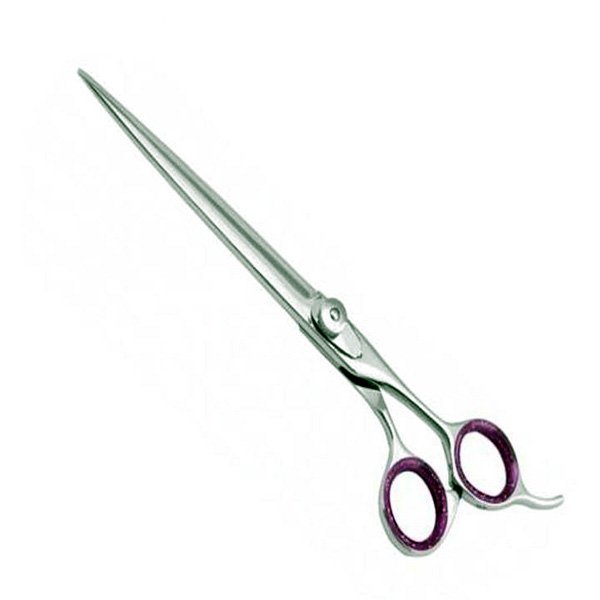 Hair Cutting Scissor