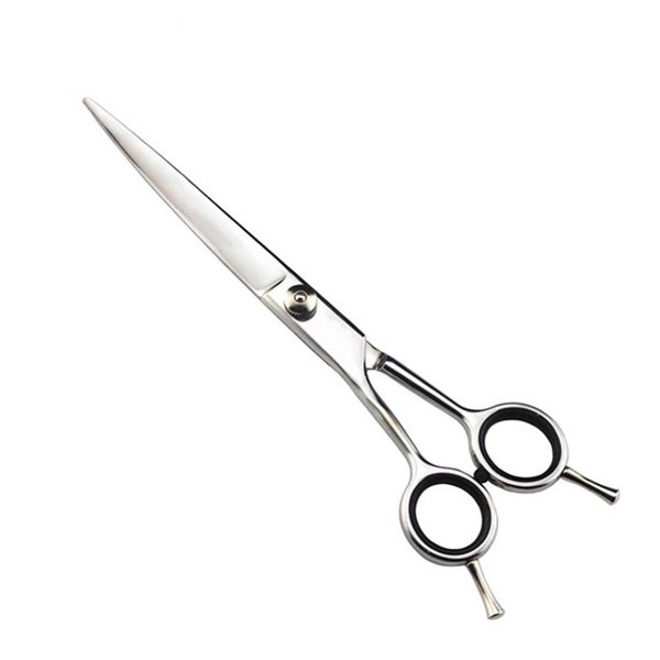 Hair Cutting Scissor