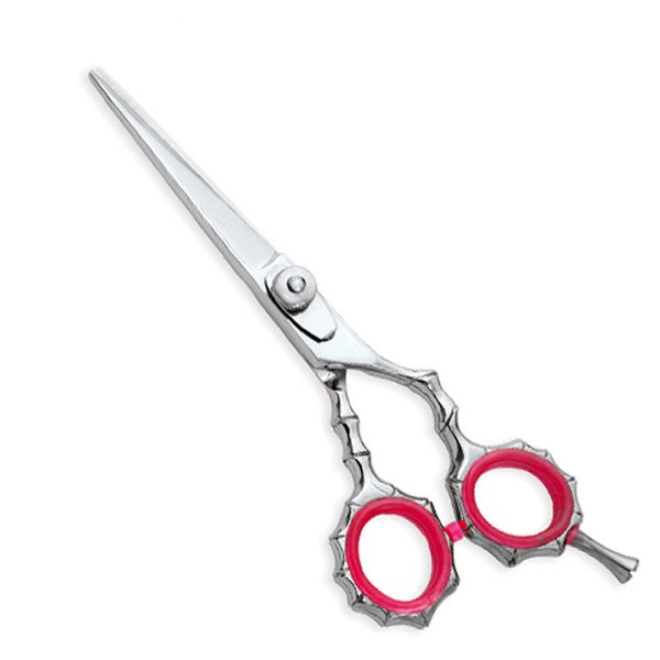 Hair Cutting Scissor