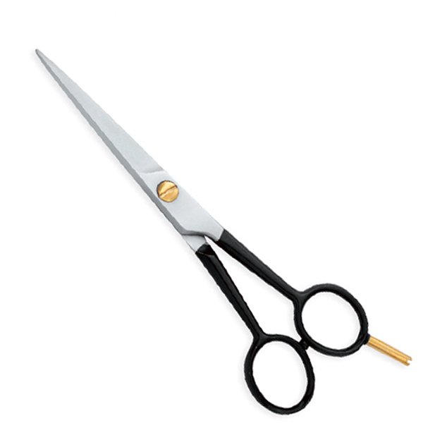 Hair Cutting Scissor