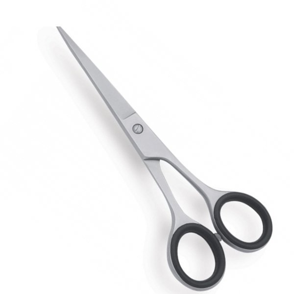 Hair Cutting Scissor