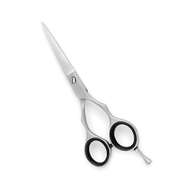 Hair Cutting Scissor
