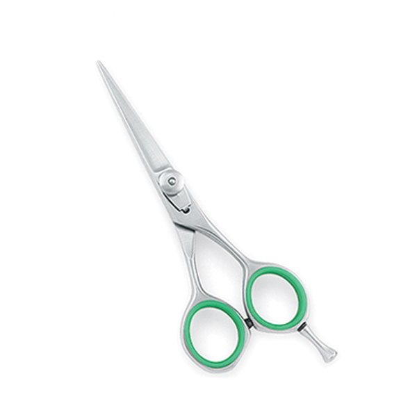 Hair Cutting Scissor