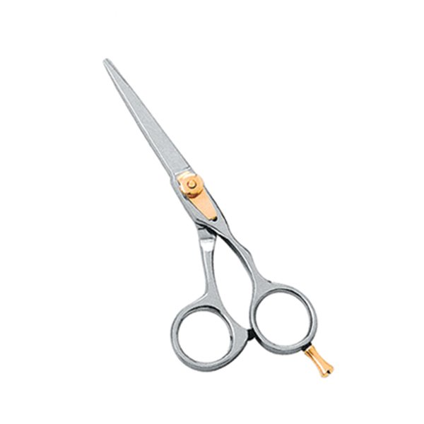 Hair Cutting Scissor