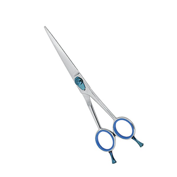 Hair Cutting Scissor