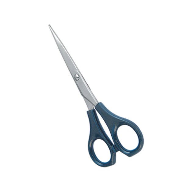 Hair Cutting Scissor