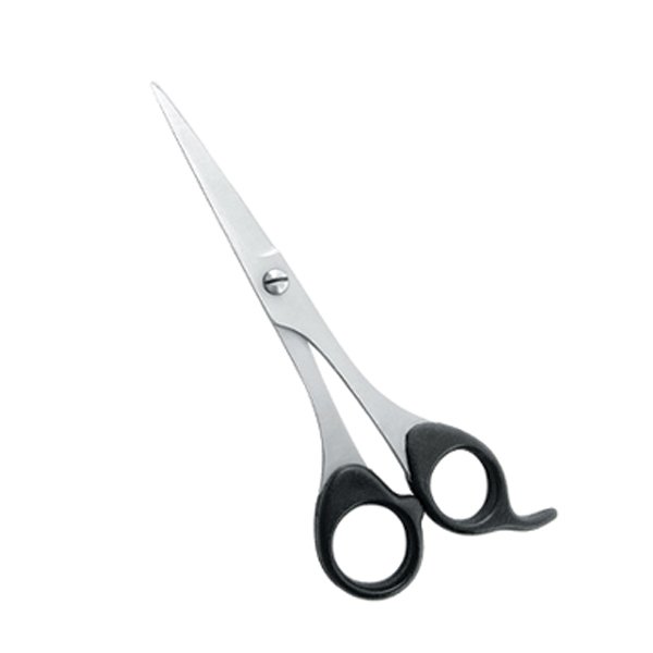 Hair Cutting Scissor