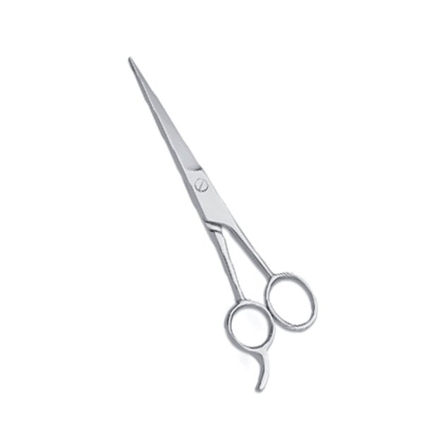 Hair Cutting Scissor