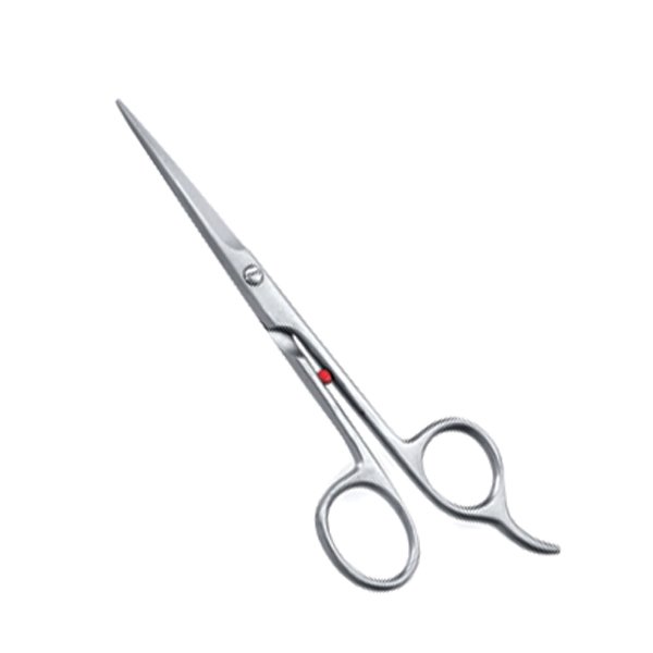 Hair Cutting Scissor