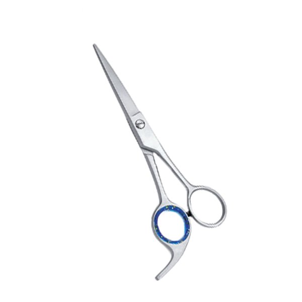 Hair Cutting Scissor