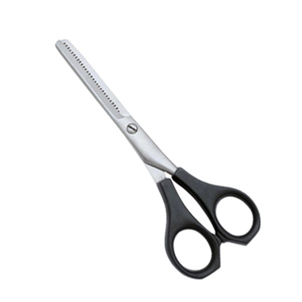 Hair Cutting Scissor
