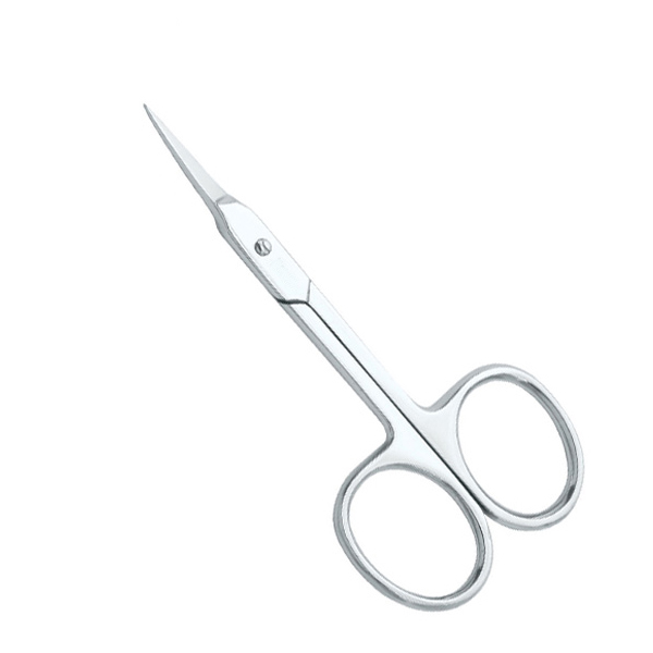 Nail, Cuticle & Fancy Scissor