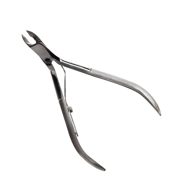 Cuticle Nail Nipper