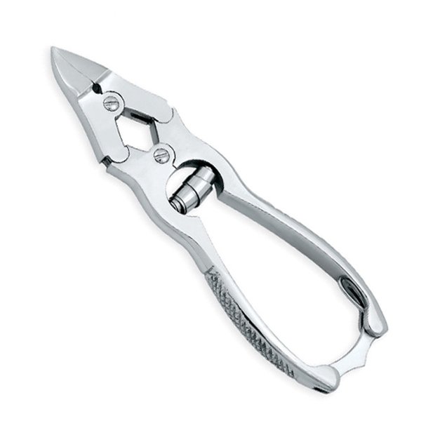 Cuticle Nail Nipper
