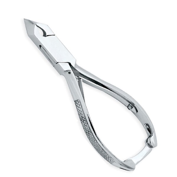 Cuticle Nail Nipper