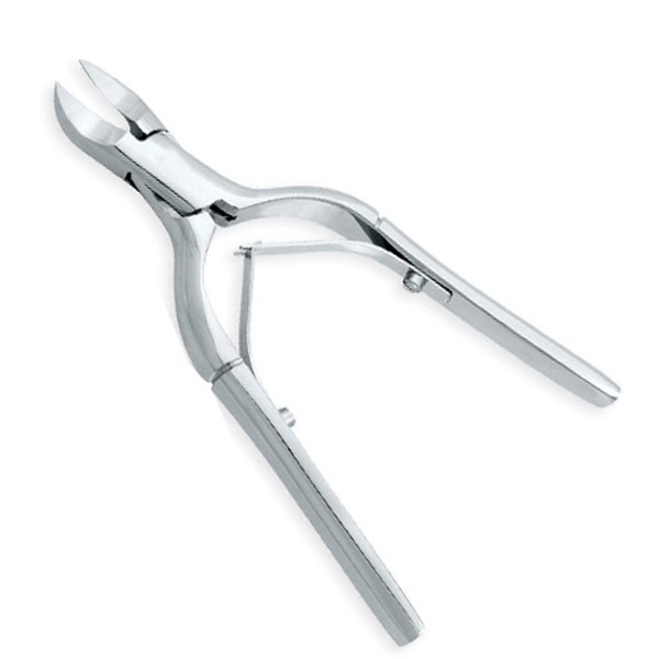 Cuticle Nail Nipper