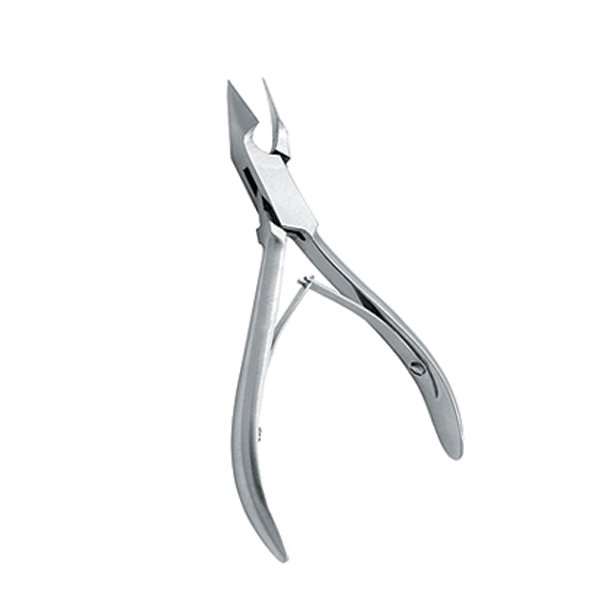 Cuticle Nail Nipper