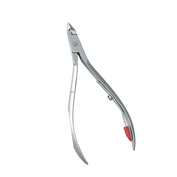 Cuticle Nail Nipper