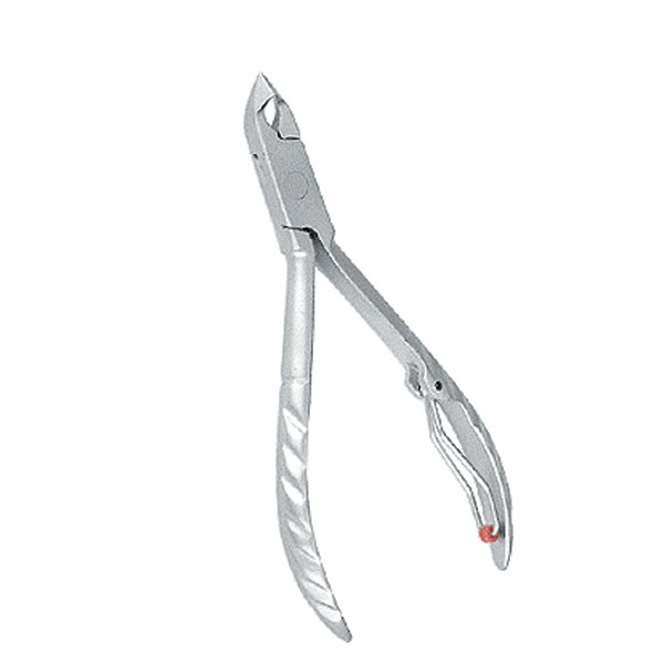 Cuticle Nail Nipper