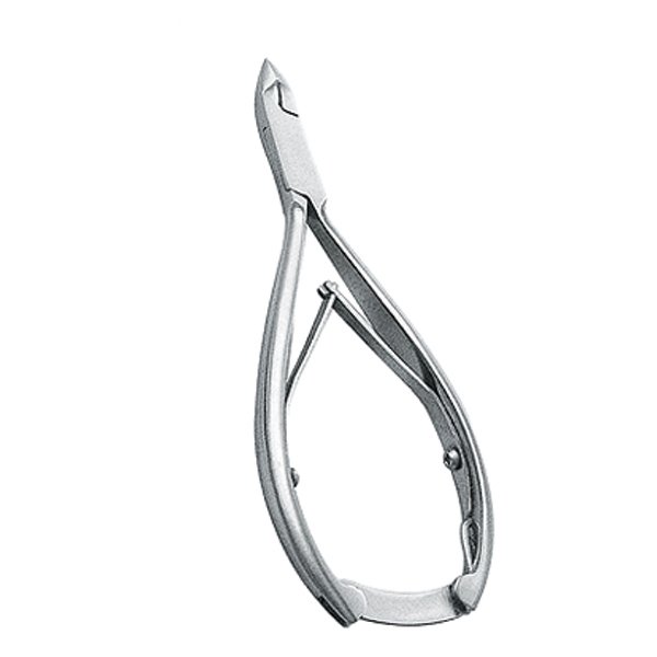 Cuticle Nail Nipper