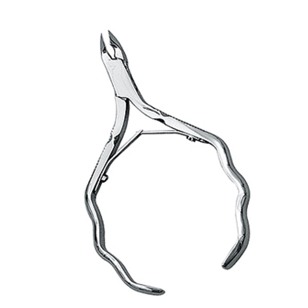 Cuticle Nail Nipper