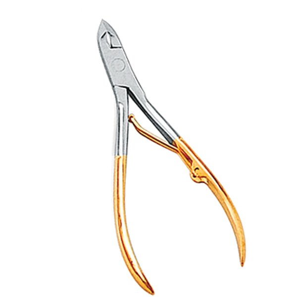 Cuticle Nail Nipper