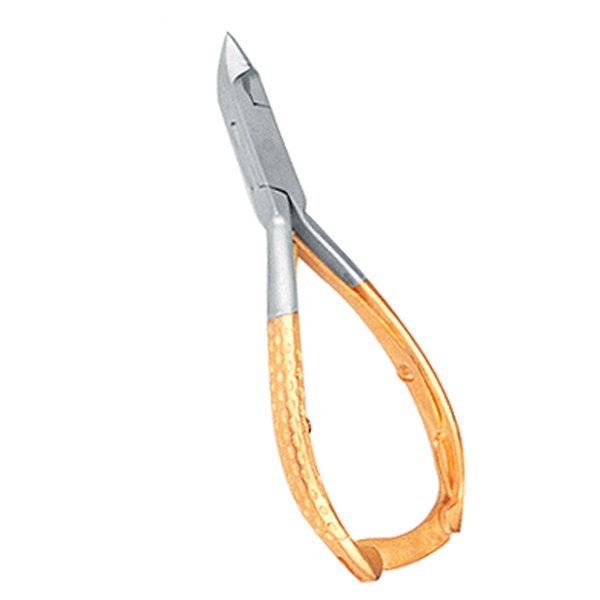 Cuticle Nail Nipper