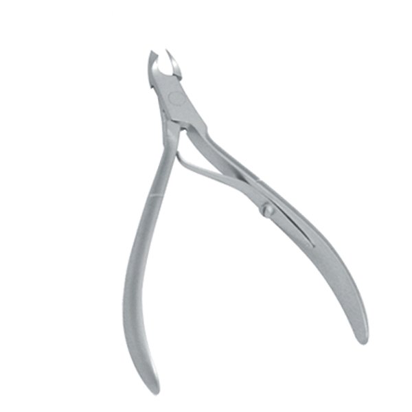 Cuticle Nail Nipper