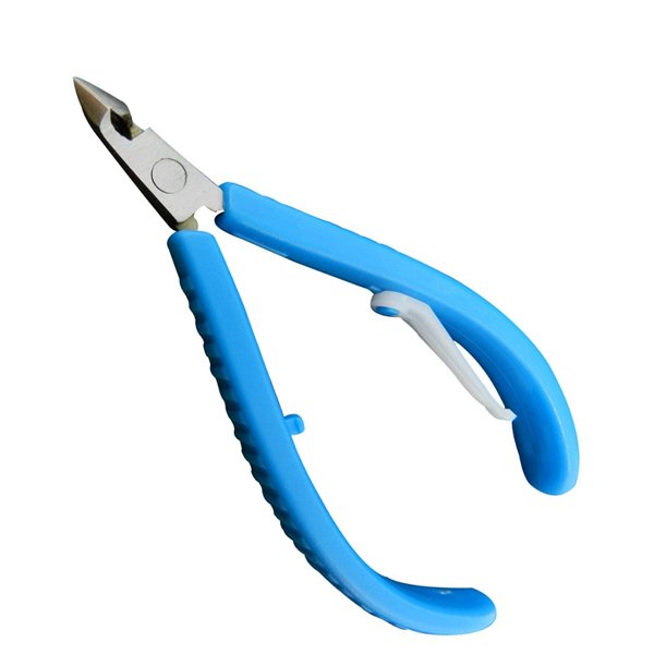Cuticle Nail Nipper